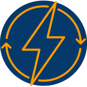 Flood Water Damage Repair