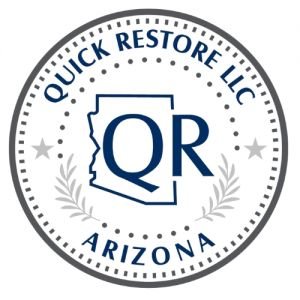 Quick Restore