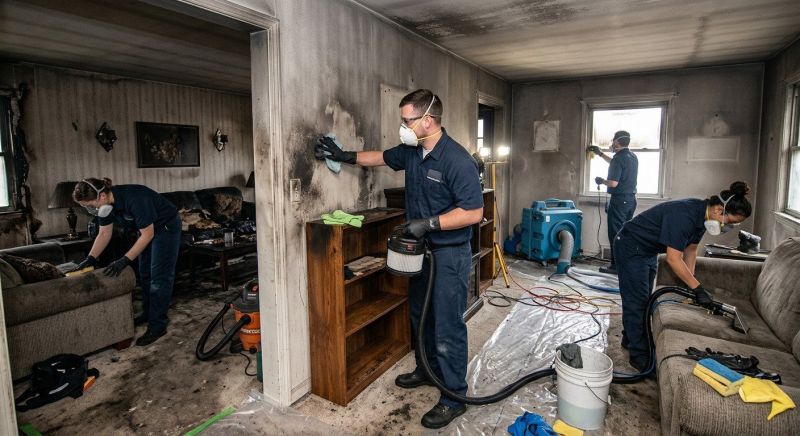 Gilbert, AZ