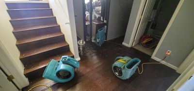 Storm Recovery Service in Chandler, AZ